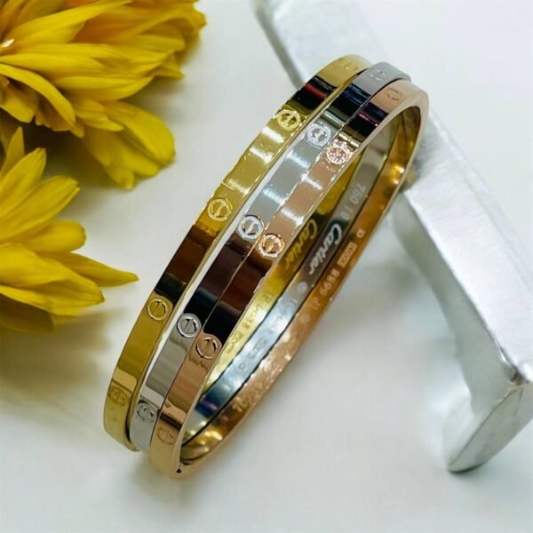 طقم اسوره Cartier