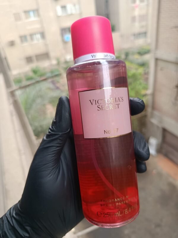 ⁦اسبلاش VICTORIA"S SECRET⁩ - الصورة ⁦2⁩