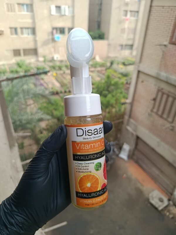 ⁦غسول وش شيجلام⁩ - الصورة ⁦3⁩