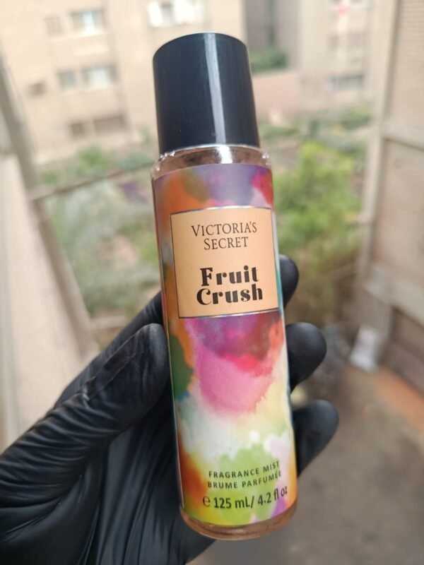 ⁦اسبلاش باث اند بادي وسط⁩ - الصورة ⁦3⁩