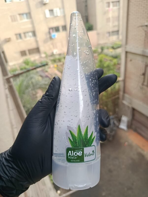⁦جل صباره⁩ - الصورة ⁦4⁩
