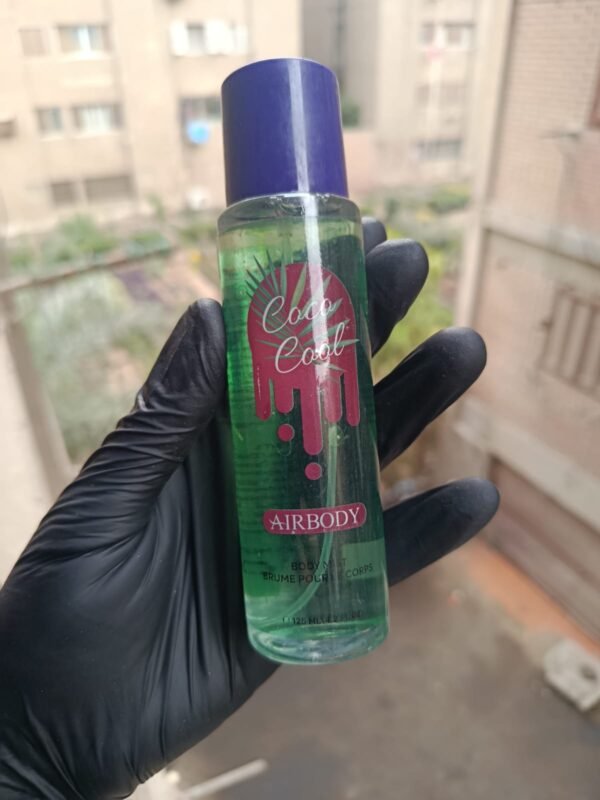 ⁦اسبلاش باث اند بادي وسط⁩ - الصورة ⁦2⁩