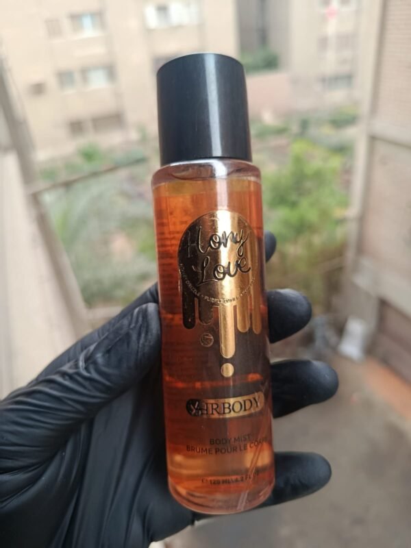 ⁦اسبلاش باث اند بادي وسط⁩ - الصورة ⁦4⁩