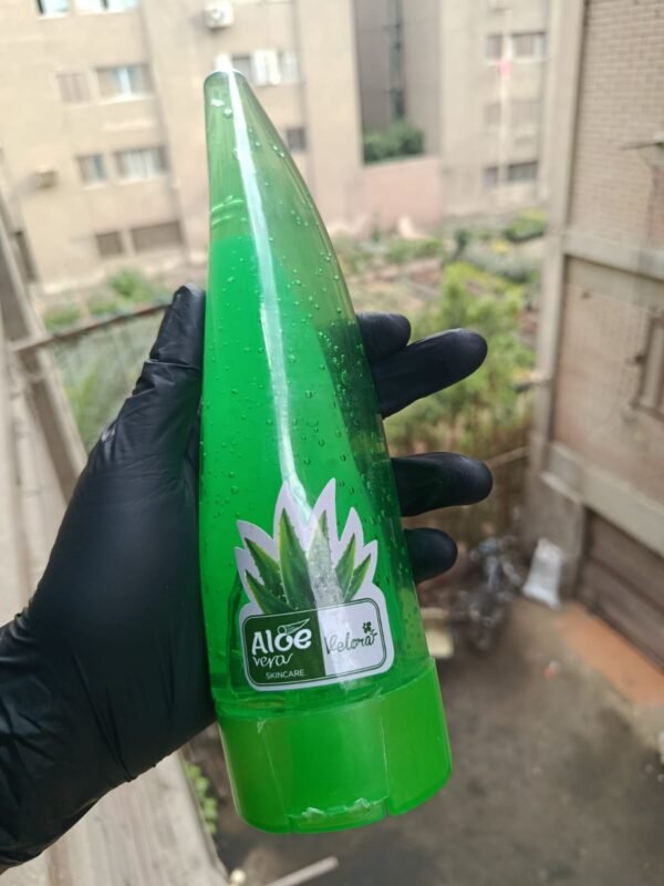 ⁦جل صباره⁩ - الصورة ⁦5⁩