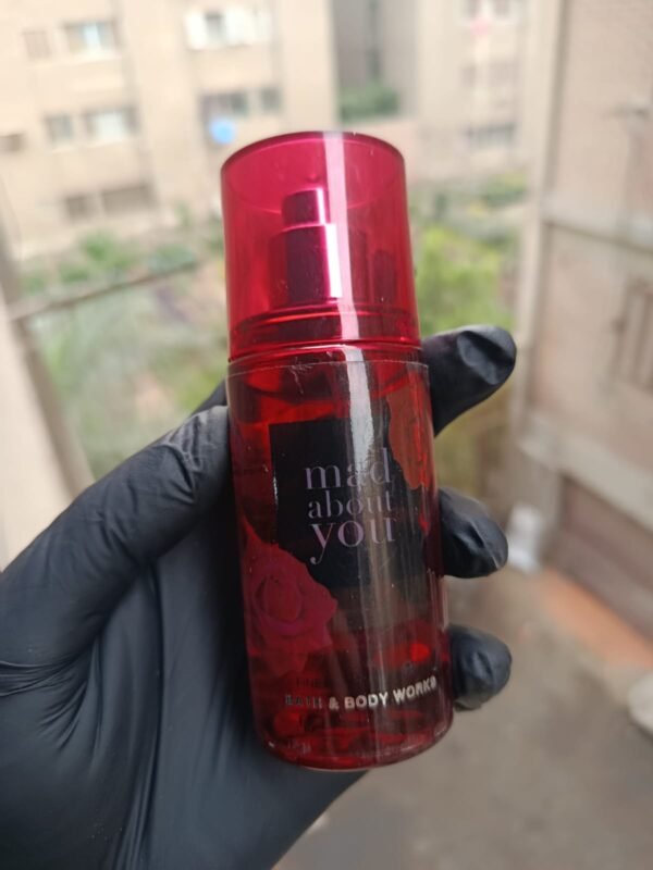 ⁦بادي اسبلاش باث اند بادي صغير⁩ - الصورة ⁦9⁩