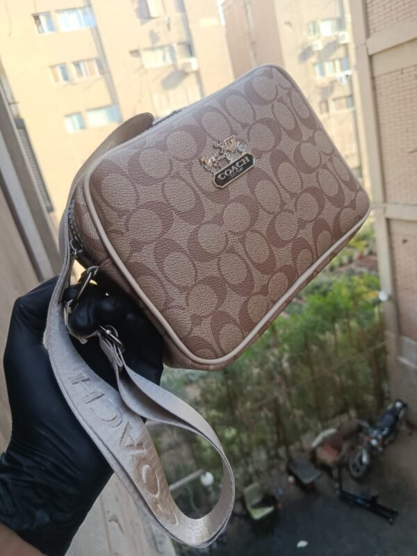 شنطه COACH