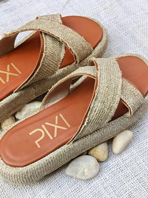 ⁦سليبر PIXI كروس⁩ - الصورة ⁦2⁩