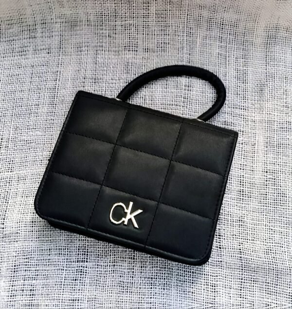 ⁦شنه CK كابوتونيه⁩ - الصورة ⁦4⁩