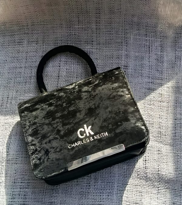 شنطه CK شمواه