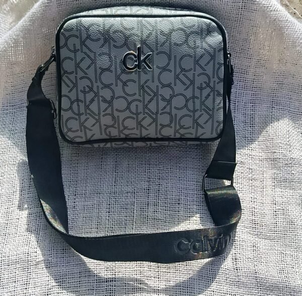 شنطه CK