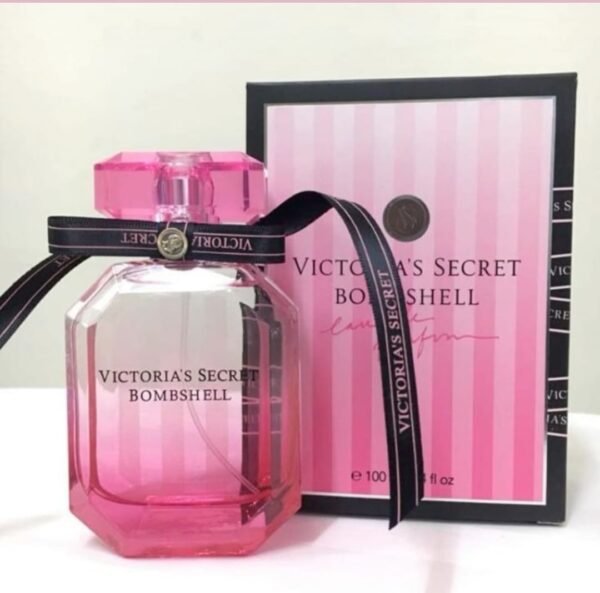برفيوم VICTORIA"S SCRET